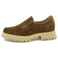  μοκασσίνια piesanto 225629 |