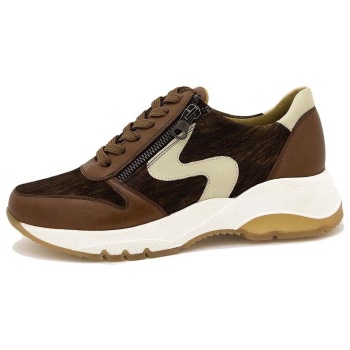 sneakers piesanto 225726 | σε προσφορά