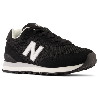 xαμηλά sneakers new balance 515 |