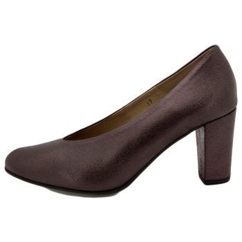 γόβες gasymar 175202 | σε προσφορά