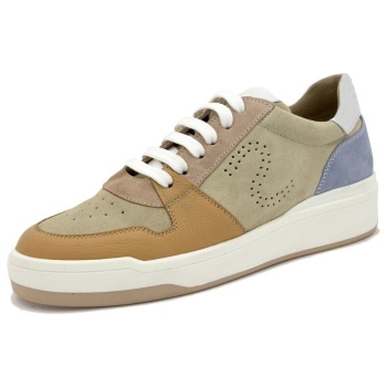 sneakers piesanto 240656 | σε προσφορά