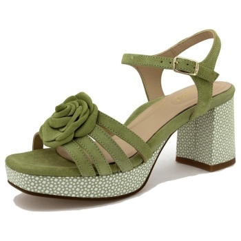 σανδάλια piesanto 240277 | σε προσφορά