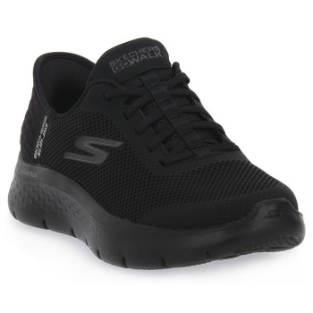 sneakers skechers bbk go walk |