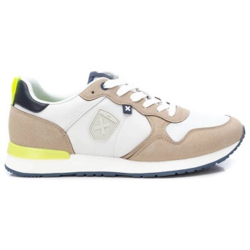 sneakers xti 14244007 | σε προσφορά