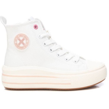 sneakers xti 15085401 | σε προσφορά