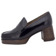  μοκασσίνια piesanto 235497 |