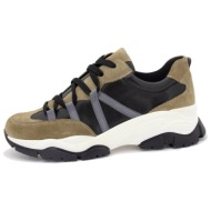  sneakers piesanto 235676 |