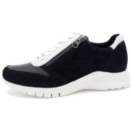  sneakers piesanto 235705 |