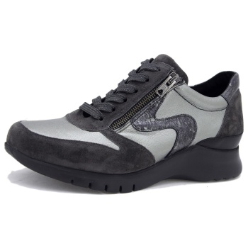 sneakers piesanto 235705 | σε προσφορά