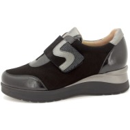  slip on piesanto 235752 |