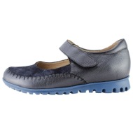  μπαλαρίνες piesanto 175532 |