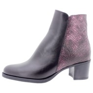 μποτίνια piesanto 205445...