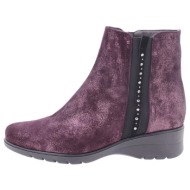  μποτίνια piesanto 205977 |