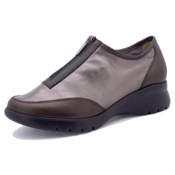 μποτίνια piesanto 245859 | σε προσφορά