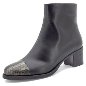 μποτίνια piesanto 245441 | σε προσφορά