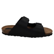  σανδάλια interbios - |