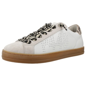 xαμηλά sneakers p448 johnw | σε προσφορά