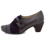  slip on piesanto 175406 |