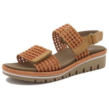 σανδάλια piesanto 240842 | σε προσφορά