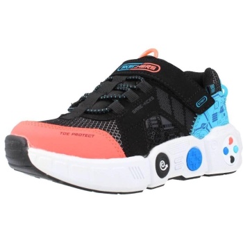 xαμηλά sneakers skechers 402260l | σε προσφορά