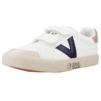 xαμηλά sneakers victoria 1065179n | σε προσφορά