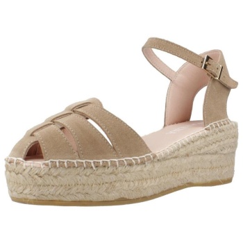 εσπαντρίγιες macarena java43 | σε προσφορά