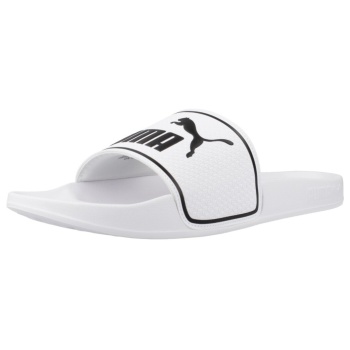 σαγιονάρες puma leadcat 2.0 | σε προσφορά