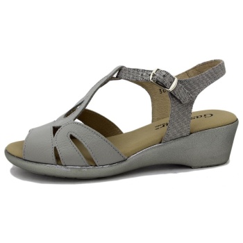 σανδάλια gasymar 190387 | σε προσφορά