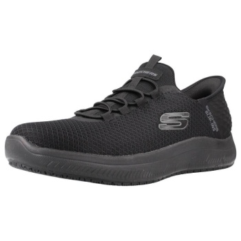 xαμηλά sneakers skechers summits σε προσφορά