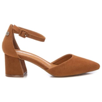 παπούτσια πόλης refresh 17183203 |