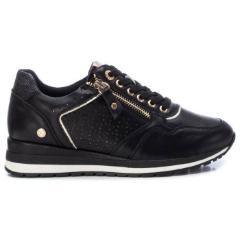 sneakers xti 14223404 |