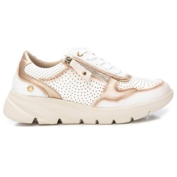 sneakers xti 14257502 | σε προσφορά
