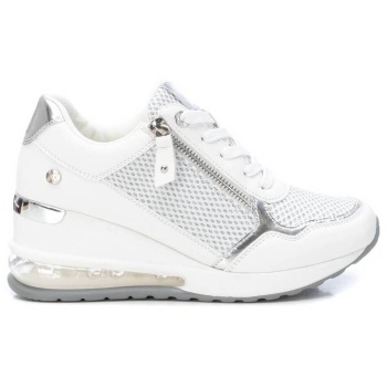 sneakers xti 14257301 |