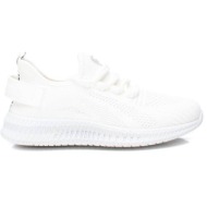  sneakers refresh 17160803 |