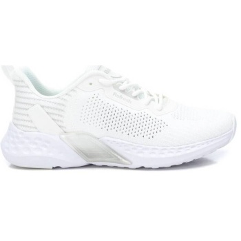 sneakers refresh 17171501 |