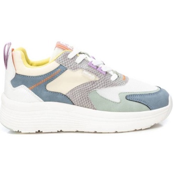 sneakers refresh 17183903 |