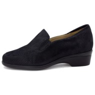  μοκασσίνια piesanto 245610 |