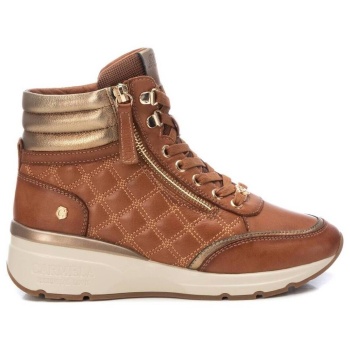 μποτίνια carmela 16182102 | σε προσφορά