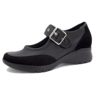  μπαλαρίνες piesanto 245860 |