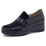  μοκασσίνια piesanto 245928 |