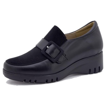 μοκασσίνια piesanto 245928 | σε προσφορά