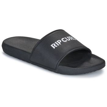 σαγιονάρες rip curl classic bloom slide