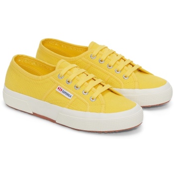 xαμηλά sneakers superga 2750 cotu
