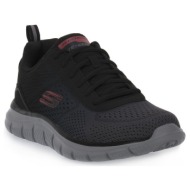  sneakers skechers bkcc track ripknet |