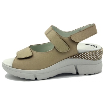 σανδάλια piesanto 230882 | σε προσφορά