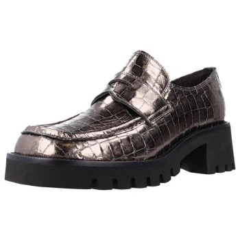 μοκασσίνια pons quintana philip | σε προσφορά