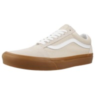  xαμηλά sneakers vans old skool |
