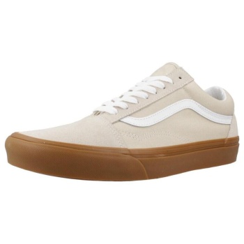 xαμηλά sneakers vans old skool | σε προσφορά