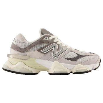 sneakers new balance 9060 |