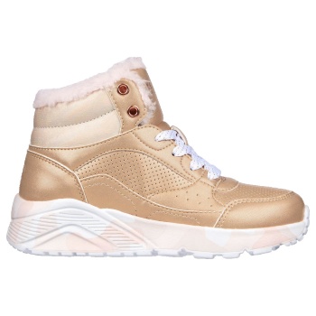 sneakers skechers uno lite dazzle |